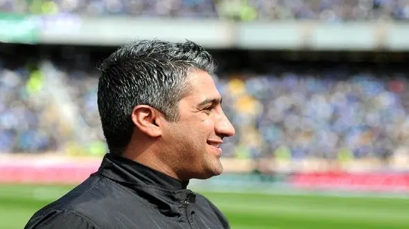 اتهامات سنگین علیه اسطوره استقلال / ملی پوش سرشناس پلیدی کرد؟+ جزییات