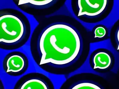 ویژگی نوآورانه واتساپ: ارتباط با دیگر پیام‌ رسان‌ ها فراهم شد