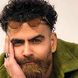 استایل‌های عجیب و متفاوت معین زد؛ از آوانگارد تا کلاسیک + عکس