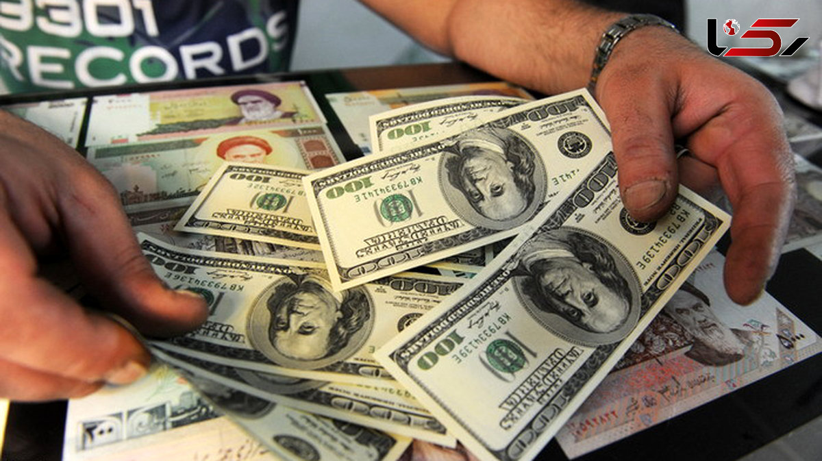 کاهش قیمت سکه در بازار ادامه دارد