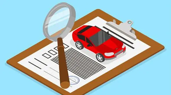 چطور ظرف چند دقیقه قیمت خودرو کارکرده را تخمین بزنیم؟