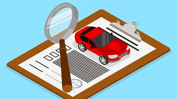 چطور ظرف چند دقیقه قیمت خودرو کارکرده را تخمین بزنیم؟