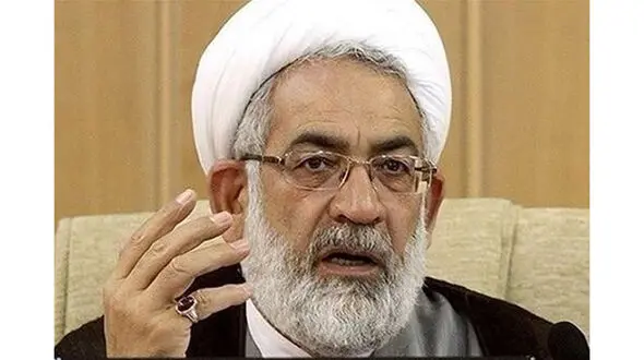  دستگیری گروهی از عناصر داعش در اطراف تهران / این گروه قصد داشتند در روز ۲۲ بهمن، خرابکاری و شرارت کنند