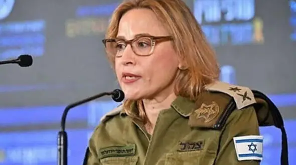 دادستان نظامی اسرائیل به دلیل افشای اطلاعات استعفا داد/ نظامیان اسرائیلی اسیرهای فلسطینی را مورد آزار قرار می‌دهند