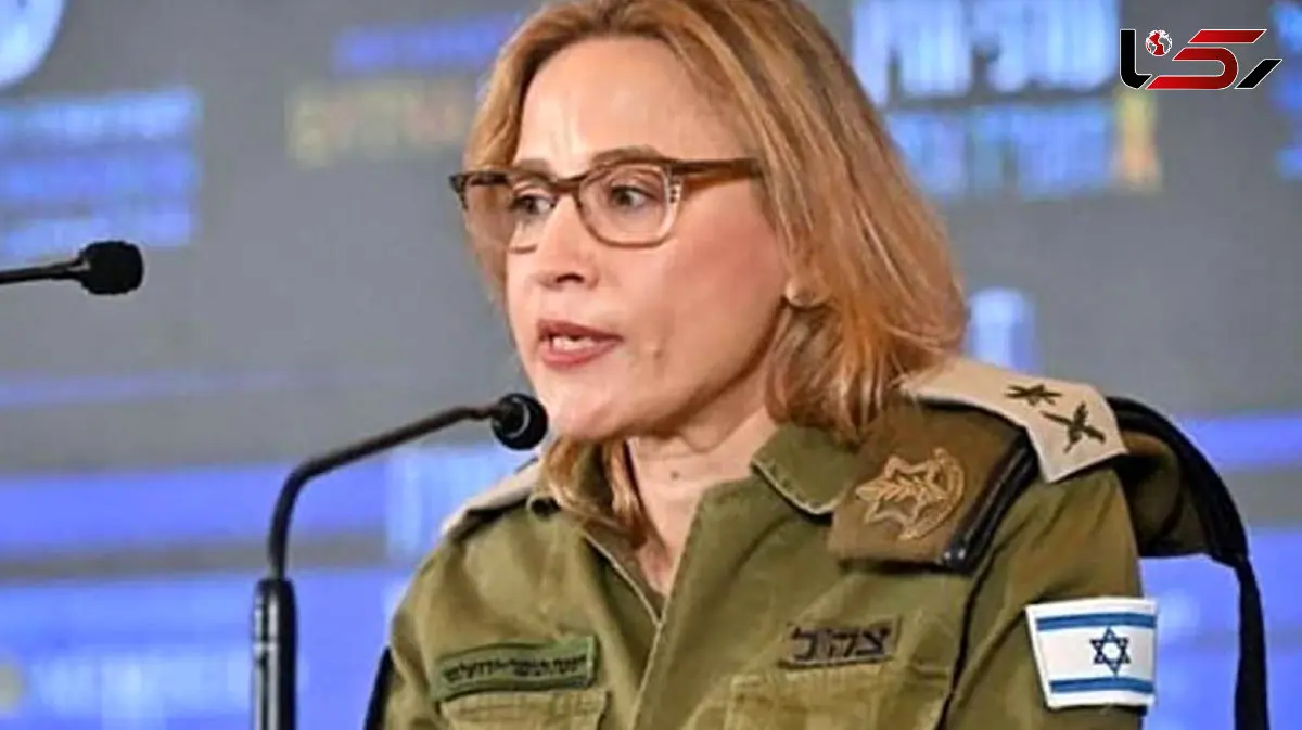 دادستان نظامی اسرائیل به دلیل افشای اطلاعات استعفا داد/ نظامیان اسرائیلی اسیرهای فلسطینی را مورد اذیت جنسی قرار میدهند