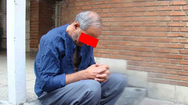 اداره دهم (9)