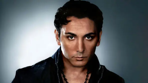 دانلود آواز باشکوه شادمهر عقیلی / آهنگ  دردت چیه !