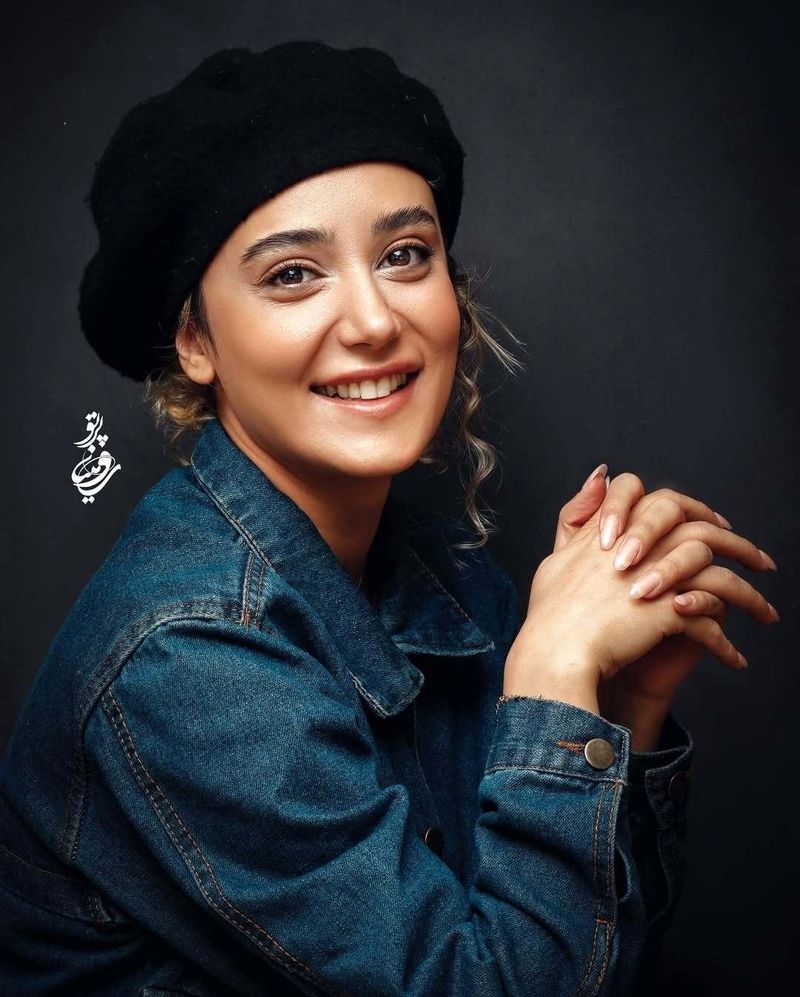 بیوگرافی ساقی حاجی پور