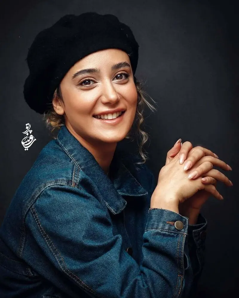 بیوگرافی ساقی حاجی پور