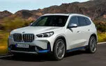 سرنوشت نامعلوم خریداران  iX1- BMW پرشیا خودرو / وعده تحویل 5 ماهه، انتظار بیش از یک سال!