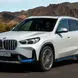 سرنوشت نامعلوم خریداران  iX1- BMW پرشیا خودرو / وعده تحویل 5 ماهه، انتظار بیش از یک سال!