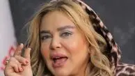 فیلم/ بهاره رهنما: وقتی از پیمان قاسم خانی طلاق گرفتم همکارهاش هم من رو کنار گذاشتند  / دیگه بهم کار ندادند/ خیلیاشونو  من بازیگرشون کردم بعدش منو بایکوت کردن 