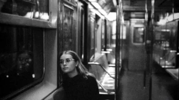 دانلود ریمیکس احساسی  شادمهر ، ایسین، مهیاد  و .../ آهنگ شبانه تقسیر