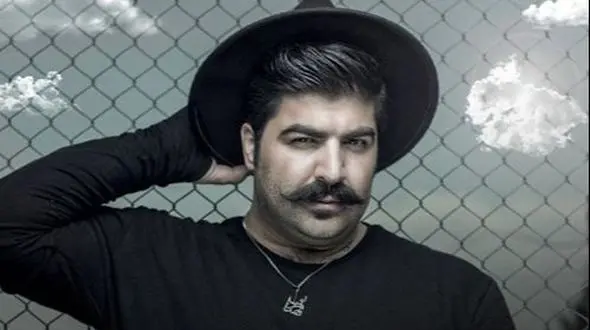 فیلم / شاهکار خوانندگی آهنگ بِلالیم اِمراه توسط بهنام بانی در کنسرت تبریز+ویدئو/ ازخود امراه بهتر خوند مگه نه؟