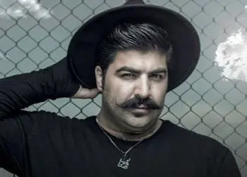 فیلم / شاهکار خوانندگی آهنگ بِلالیم اِمراه توسط بهنام بانی در کنسرت تبریز+ویدئو/ ازخود امراه بهتر خوند مگه نه؟