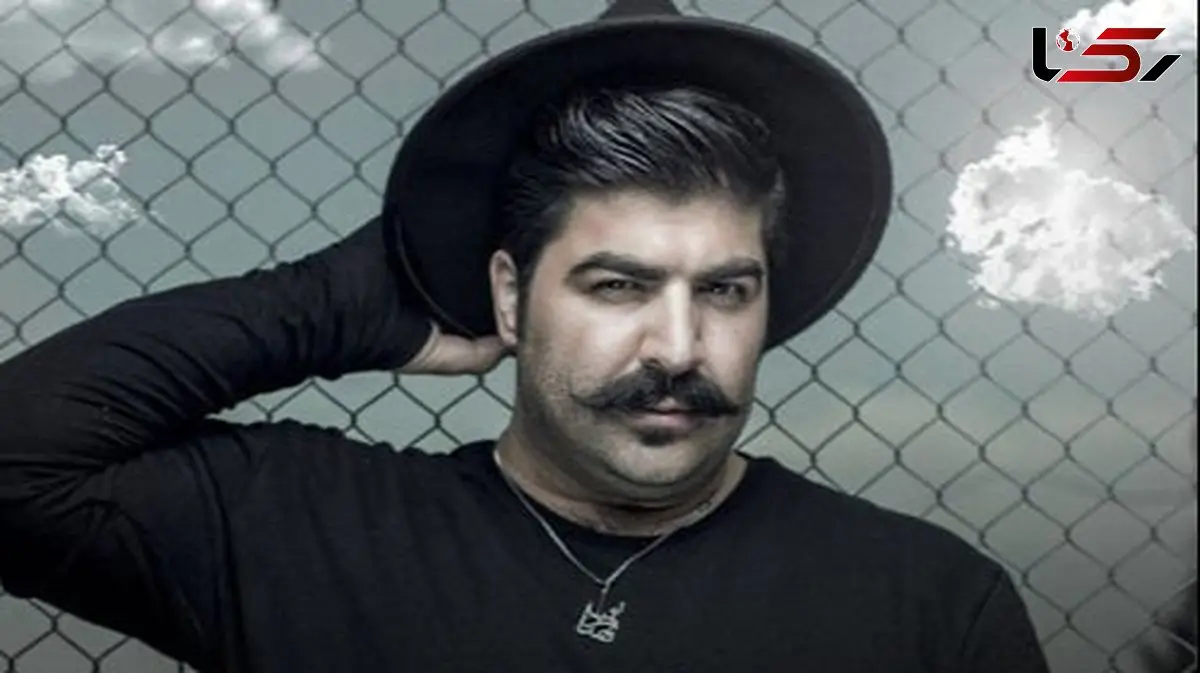 فیلم / شاهکار خوانندگی آهنگ بِلالیم اِمراه توسط بهنام بانی در کنسرت تبریز+ویدئو/ ازخود امراه بهتر خوند مگه نه؟