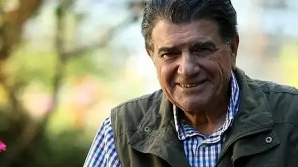 آواز باشکوه استاد شجریان و  ذوق فوق العاده جذاب  امین تارخ ! / روح هر دو استاد شاد !