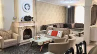 اجاره آپارتمان در سعادت‌آباد، ستارخان و پونک چقدر آب می‌خورد؟ | رهن تا ۲.۴ میلیارد تومان