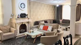 اجاره آپارتمان در سعادت‌آباد، ستارخان و پونک چقدر آب می‌خورد؟ | رهن تا ۲.۴ میلیارد تومان