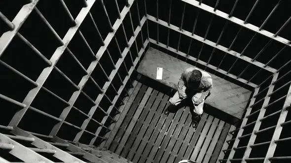 بازداشت یک مسئول امنیتی سوئد به اتهام جاسوسی برای ایران