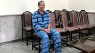 صدور کیفرخواست قاتلی که همسرش را بر سر قسط گوشی کشته بود!