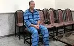 قتل صافکار در عبدل‌آباد تهران با خودرو / متهم: فقط می‌خواستم فرار کنم