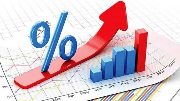 بررسی ضریب جینی در دولت های مختلف