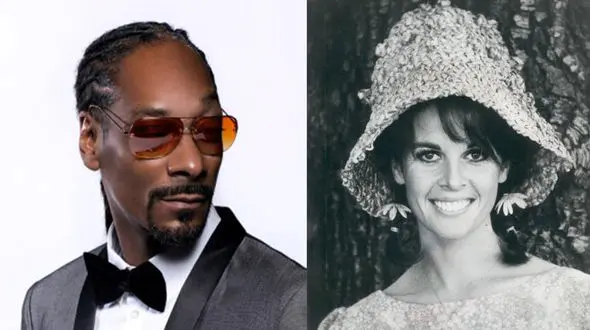 چهره‌های سرشناسی که قاتل شدند + عکس و جزییات