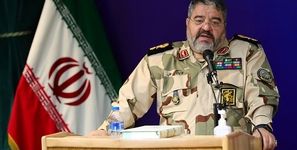 دانشگاه‌ها تهدیدات را شناسایی کنند و راهکار مقابله ارائه دهند