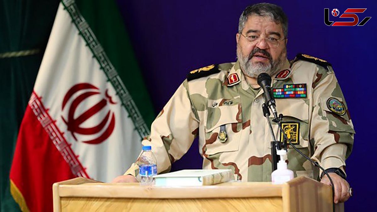  دانشگاه‌ها تهدیدات را شناسایی کنند و راهکار مقابله ارائه دهند 