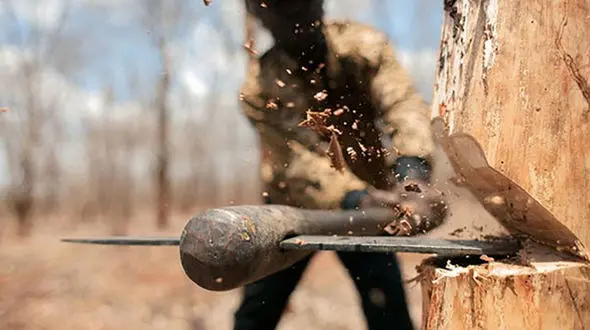 اتفاق غم‌انگیز در یکی از زیباترین خیابان‌های کرج