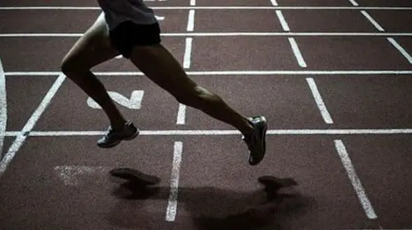 صدور رای پرونده دوومیدانی کاران ایران تا پایان یک ماه آینده