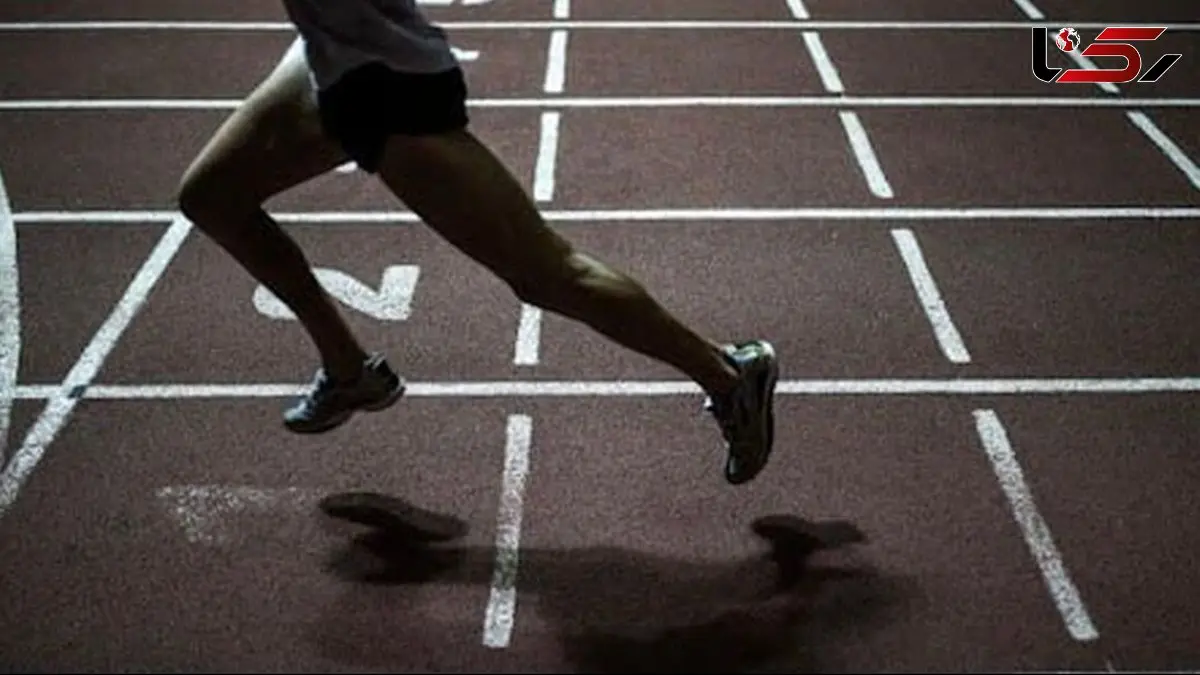 صدور رای پرونده دوومیدانی کاران ایران تا پایان یک ماه آینده