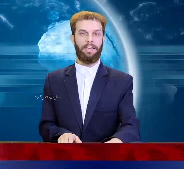 بیوگرافی مجتبی شفیعی اخبار زود نیوز سرنا
