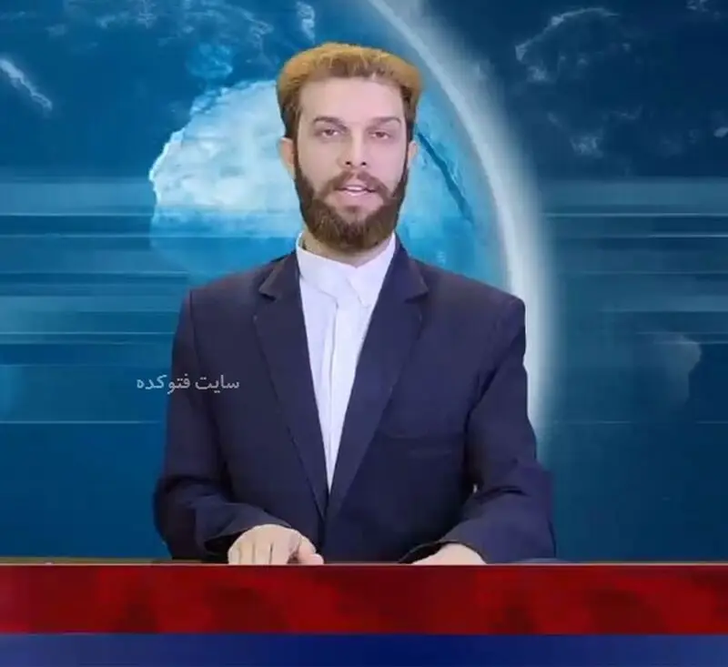بیوگرافی مجتبی شفیعی اخبار زود نیوز سرنا