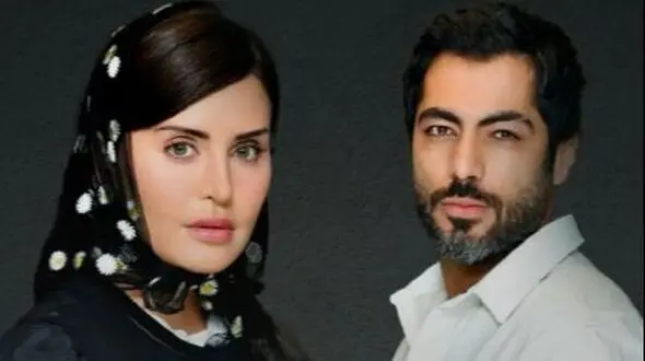 فیلم /  نگاهی به درخشش الناز شاکردوست و صدف اسپهبدی با استایل پارادوکس در اکران فیلم «گوزن های اتوبان» با حضور سامان صفاری، نوید پورفرج و مریم کاویانی
