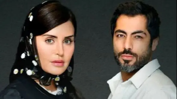 فیلم /  نگاهی به درخشش الناز شاکردوست و صدف اسپهبدی با استایل پارادوکس در اکران فیلم «گوزن های اتوبان» با حضور سامان صفاری، نوید پورفرج و مریم کاویانی