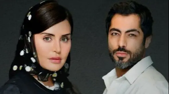 فیلم /  نگاهی به درخشش الناز شاکردوست و صدف اسپهبدی با استایل پارادوکس در اکران فیلم «گوزن های اتوبان» با حضور سامان صفاری، نوید پورفرج و مریم کاویانی