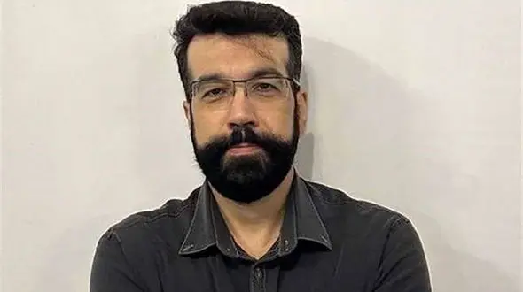 کیفر خواست قاتل دکتر مسعود داوودی در یاسوج صادر شد + فیلم و عکس قاتل