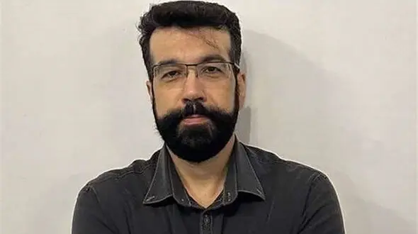 کیفر خواست قاتل دکتر مسعود داوودی در یاسوج صادر شد + فیلم و عکس قاتل