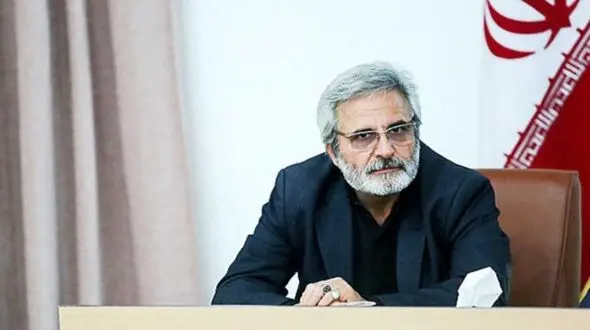 خطر ورشکستگی تامین اجتماعی، با عدم پرداخت بدهی از سوی دولت / اگر تامین اجتماعی زمین بخورد نه تاج می ماند نه تاجستان