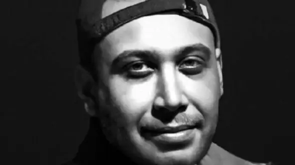 دانلود آهنگ محسن چاوشی درکم کن من یه نمه حسود هستم خب هوش مصنوعی + متن آهنگ