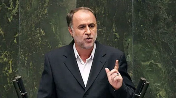 برای متناسب سازی حقوق بازنشستگان قول شرف گرفتیم / معاون رئیس‌جمهور در این زمینه به مجلس نامه داد