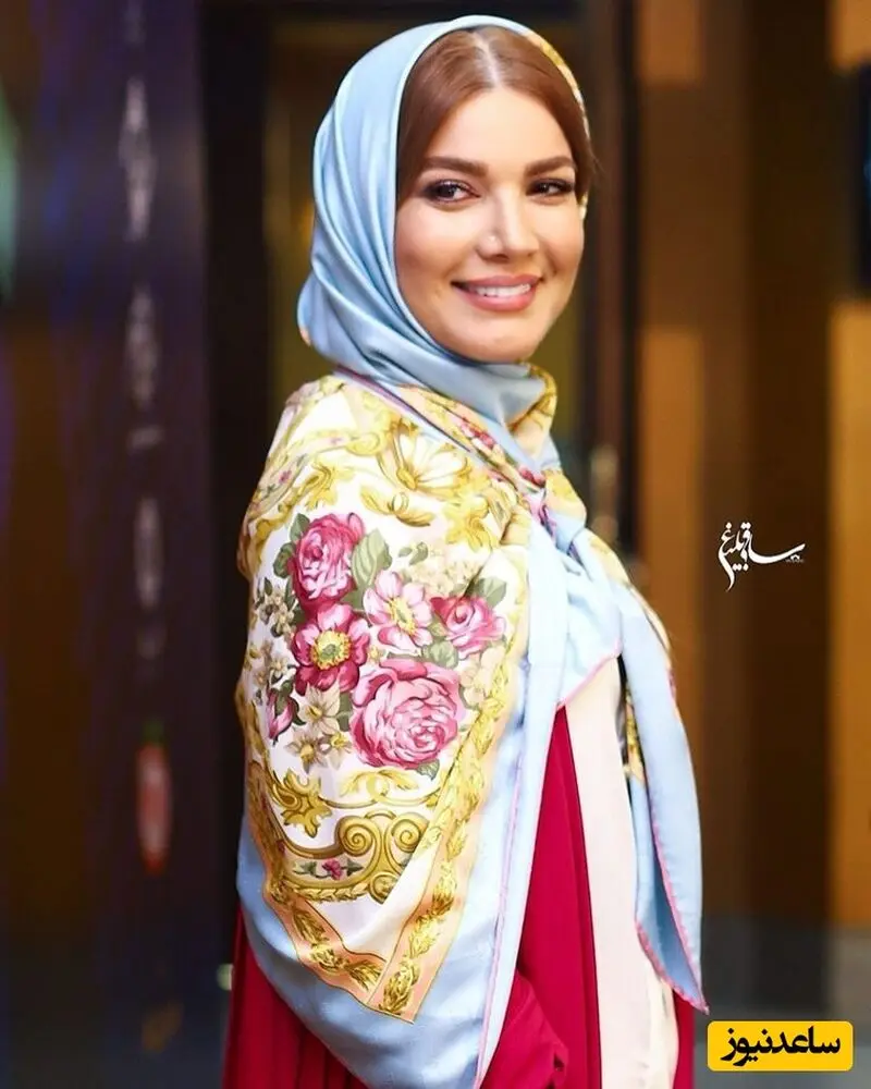 ستوده