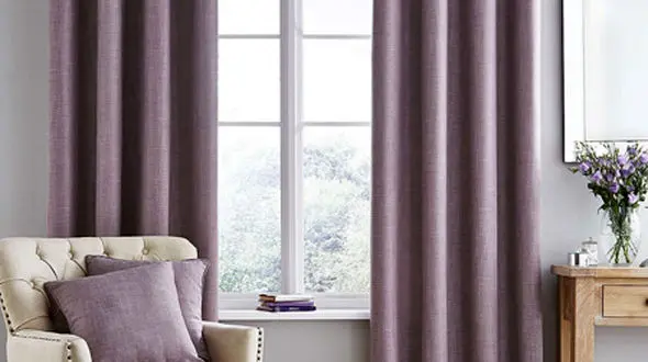 نکات طلایی قبل از خرید پرده خانه