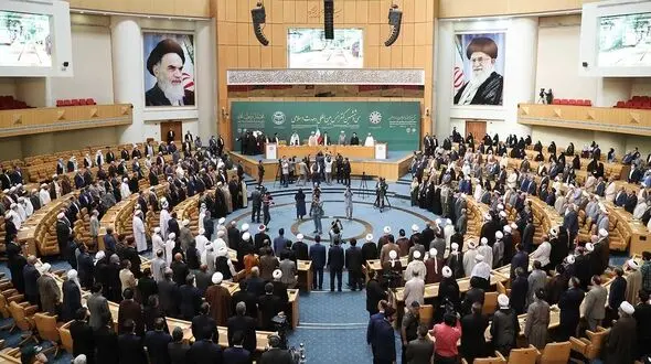 سید حسن نصرالله: مقاومت تنها راه آزادسازی فلسطین است