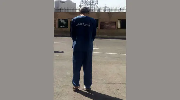 خواستگارکینه جو در مراسم خواستگاری پدر عروس راکشت / جواب منفی در کرج خون به پا کرد + عکس