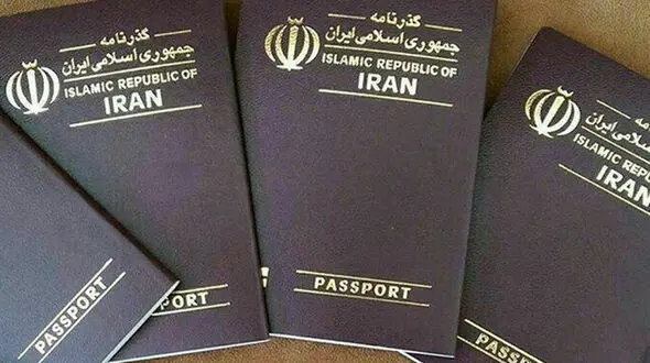 چه کسانی از پرداخت "عوارض خروج" معاف‌اند؟
