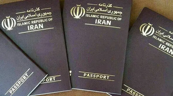 چه کسانی از پرداخت "عوارض خروج" معاف‌اند؟