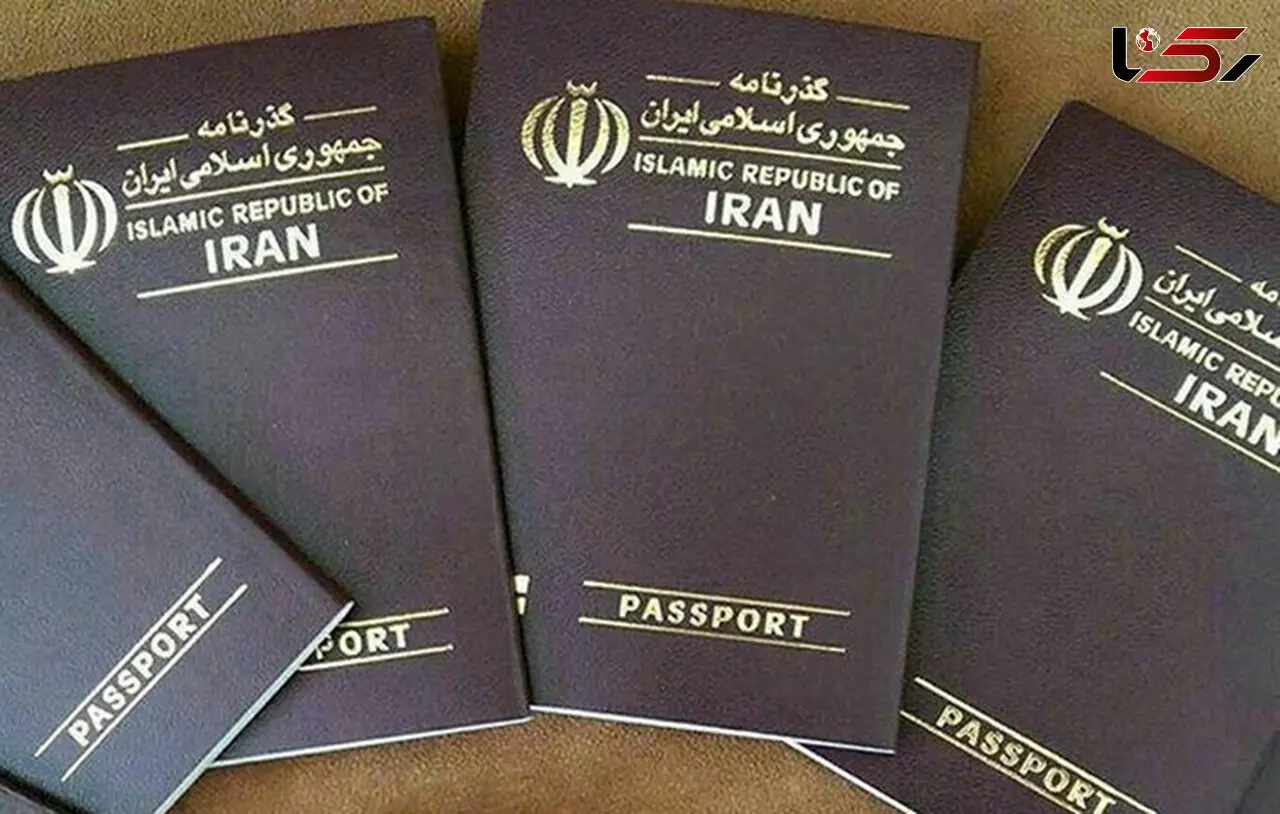 چه کسانی از پرداخت "عوارض خروج" معاف‌اند؟
